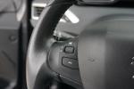 peugeot-2008-2016-diesel-1560cc