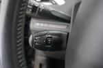 peugeot-2008-2016-diesel-1560cc