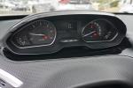 peugeot-2008-2016-diesel-1560cc