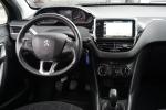 peugeot-2008-2016-diesel-1560cc