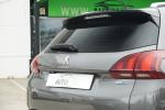 peugeot-2008-2016-diesel-1560cc
