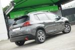peugeot-2008-2016-diesel-1560cc