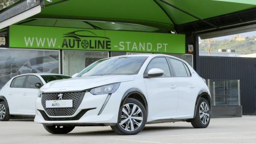 peugeot-e-208-2020-eletrico-0cc