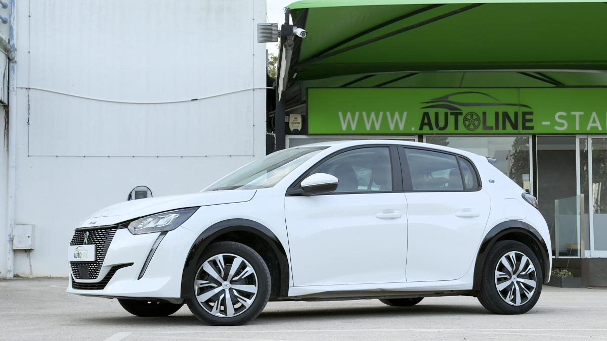 peugeot-e-208-2020-eletrico-0cc