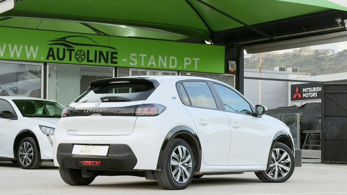 peugeot-e-208-2020-eletrico-0cc