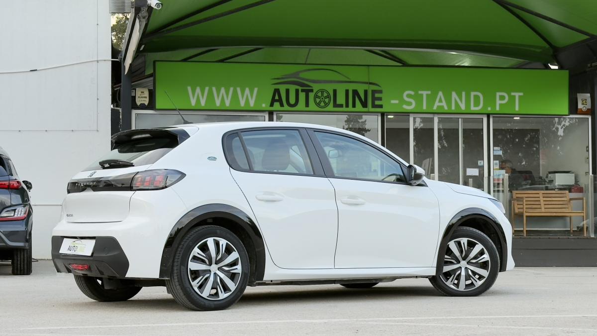 peugeot-e-208-2020-eletrico-0cc