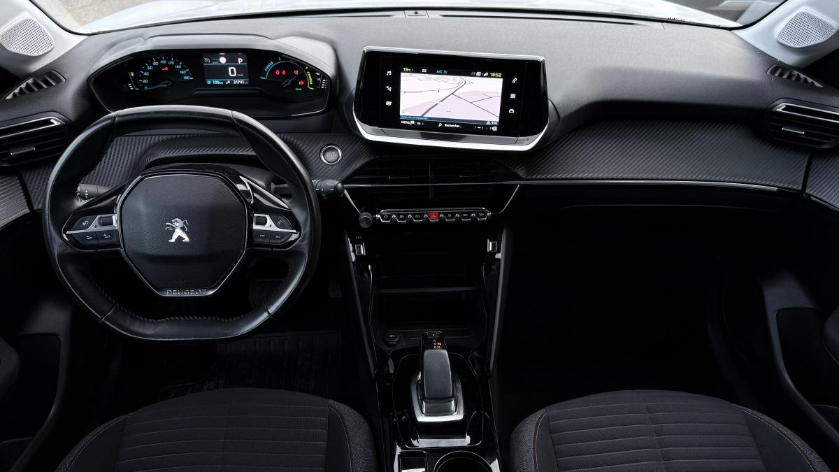 peugeot-e-208-2020-eletrico-0cc