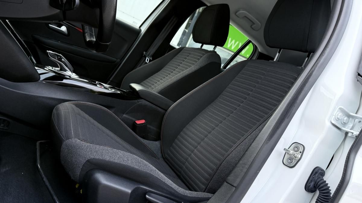 peugeot-e-208-2020-eletrico-0cc