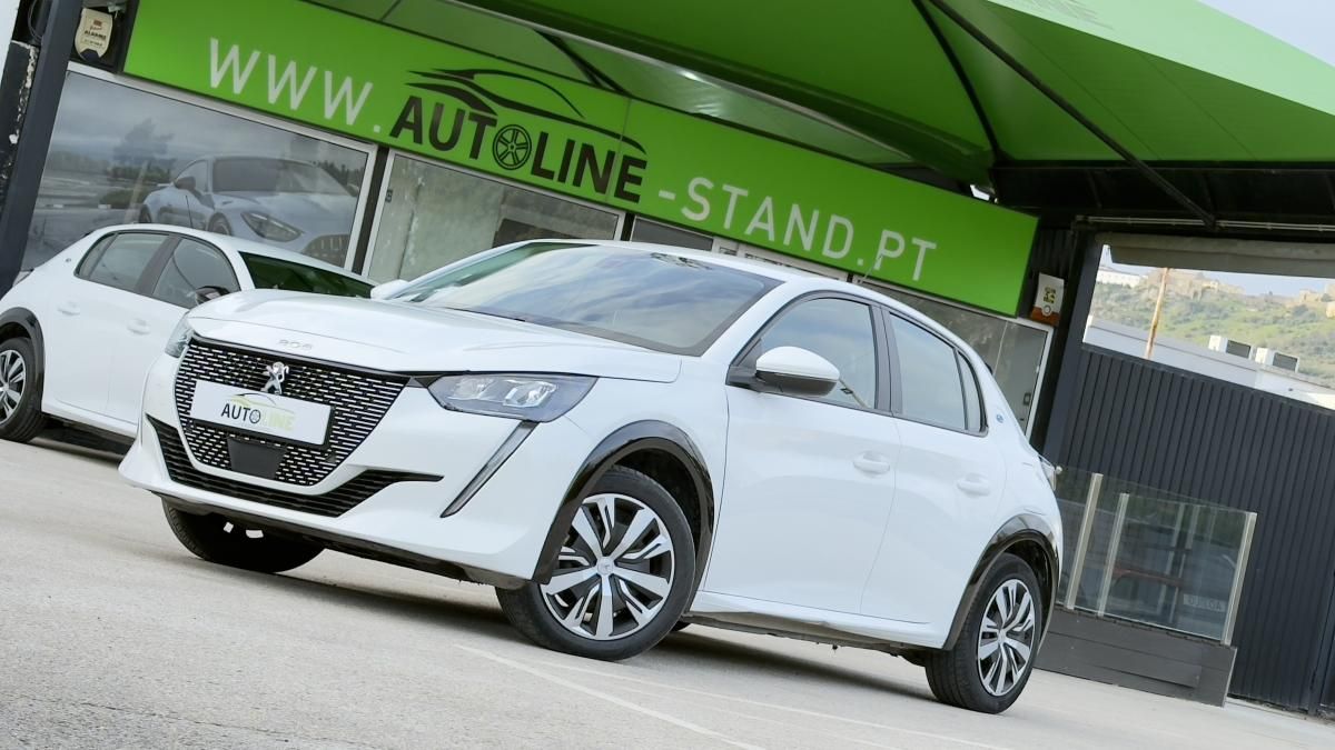 peugeot-e-208-2020-eletrico-0cc