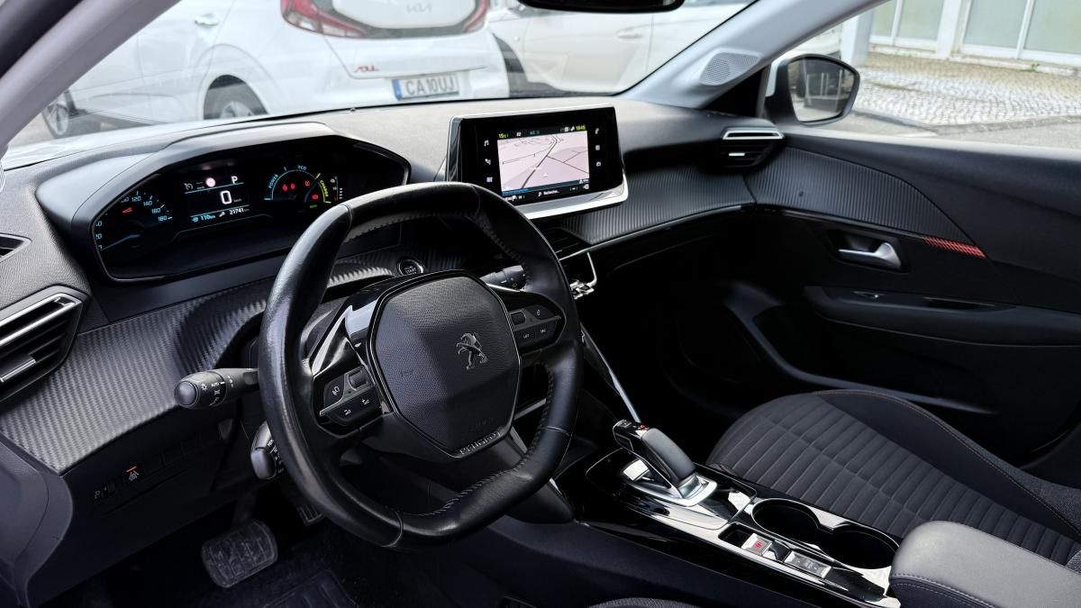 peugeot-e-208-2020-eletrico-0cc