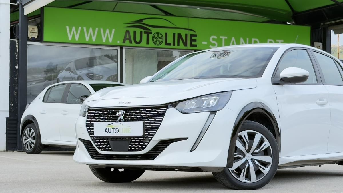 peugeot-e-208-2020-eletrico-0cc