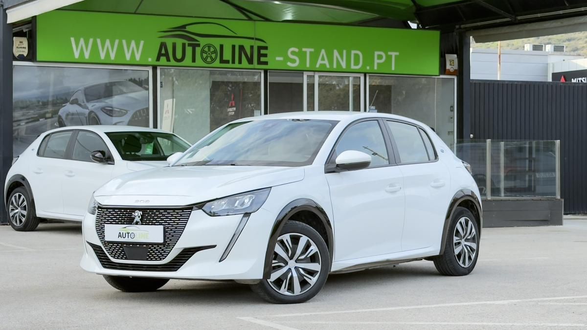 peugeot-e-208-2020-eletrico-0cc
