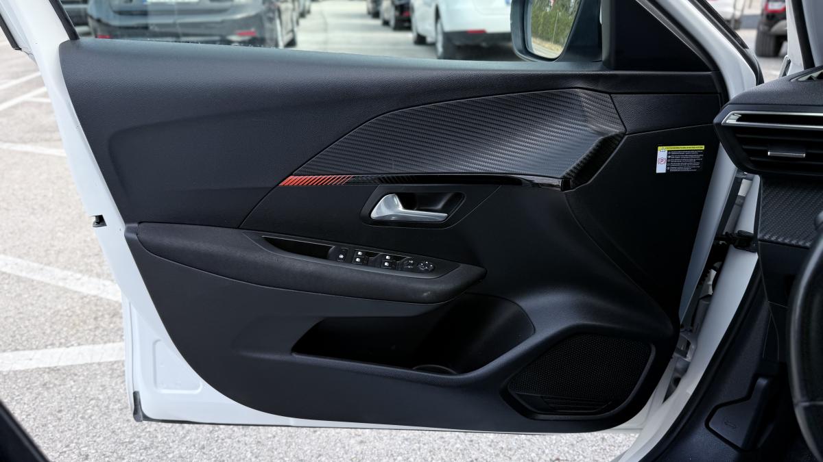 peugeot-e-208-2020-eletrico-0cc