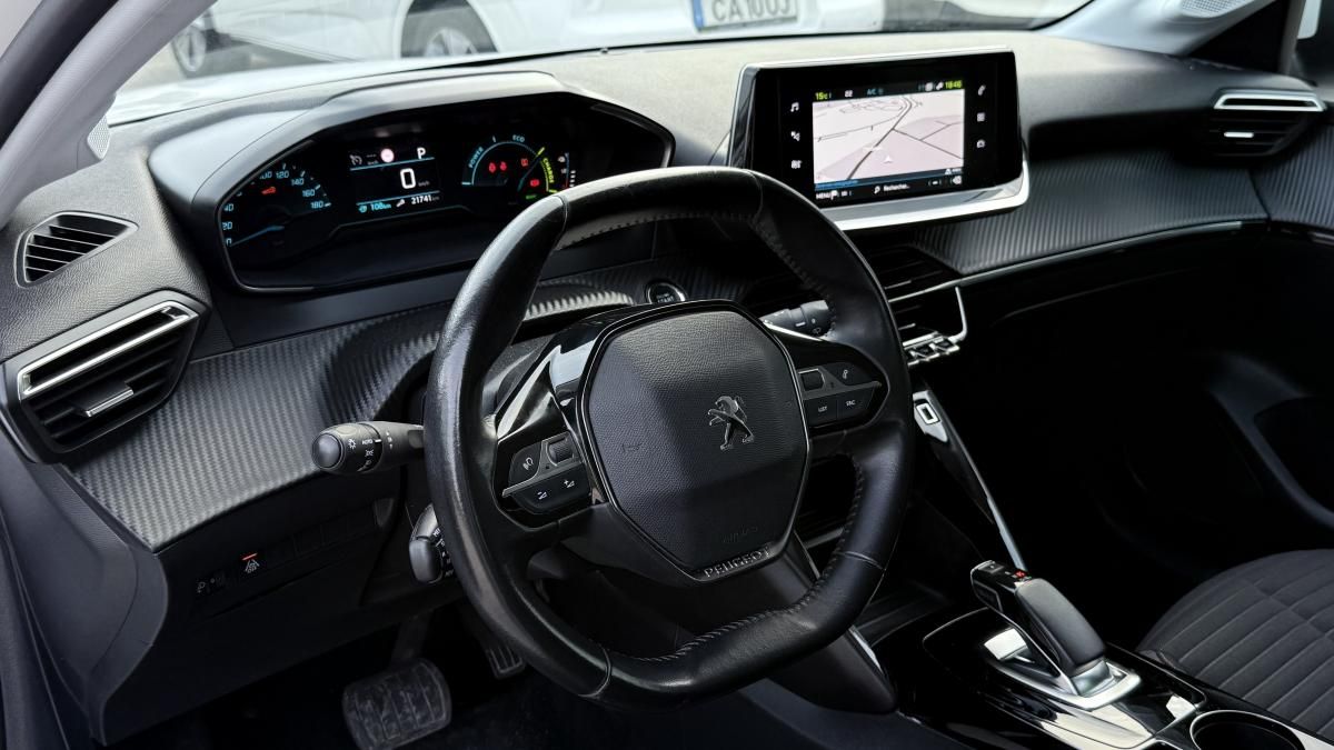 peugeot-e-208-2020-eletrico-0cc