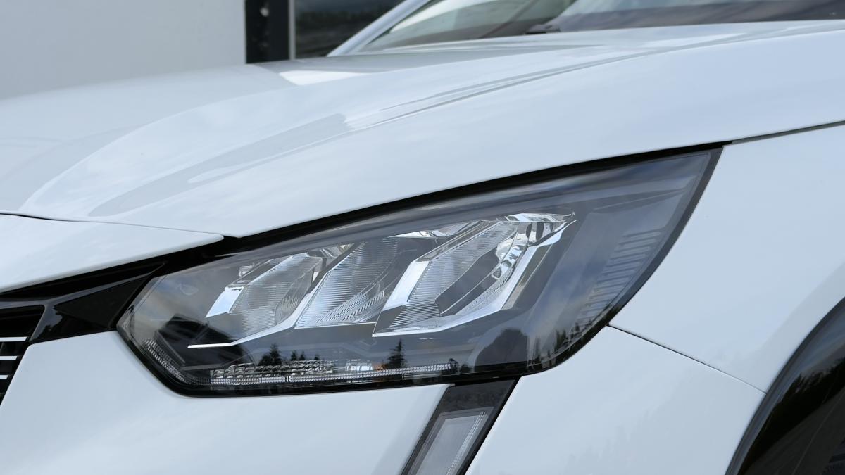 peugeot-e-208-2020-eletrico-0cc