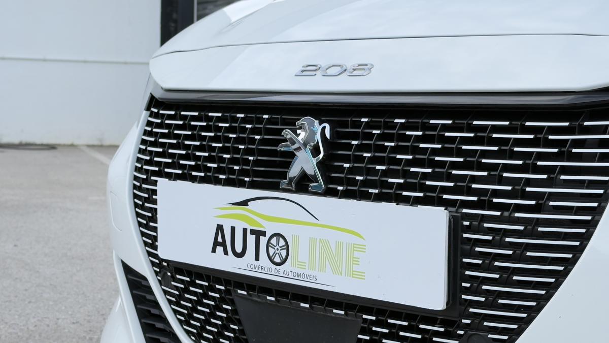 peugeot-e-208-2020-eletrico-0cc