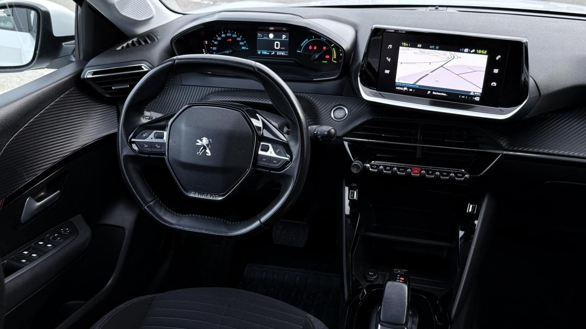 peugeot-e-208-2020-eletrico-0cc