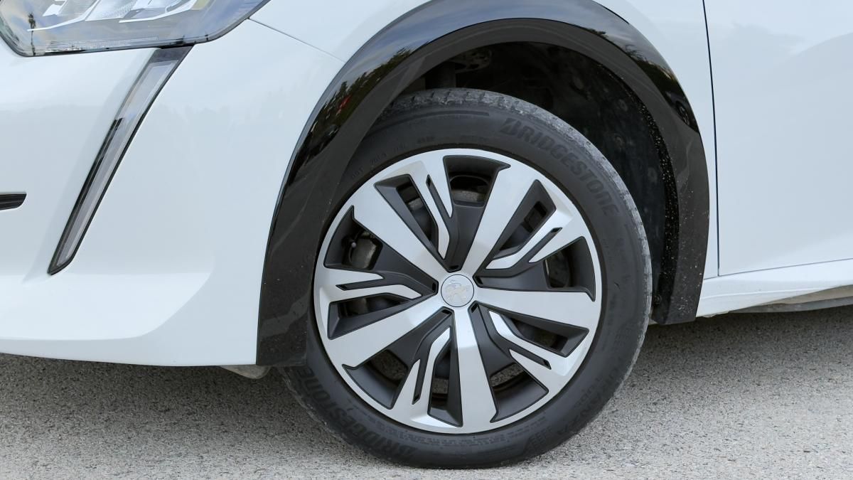 peugeot-e-208-2020-eletrico-0cc