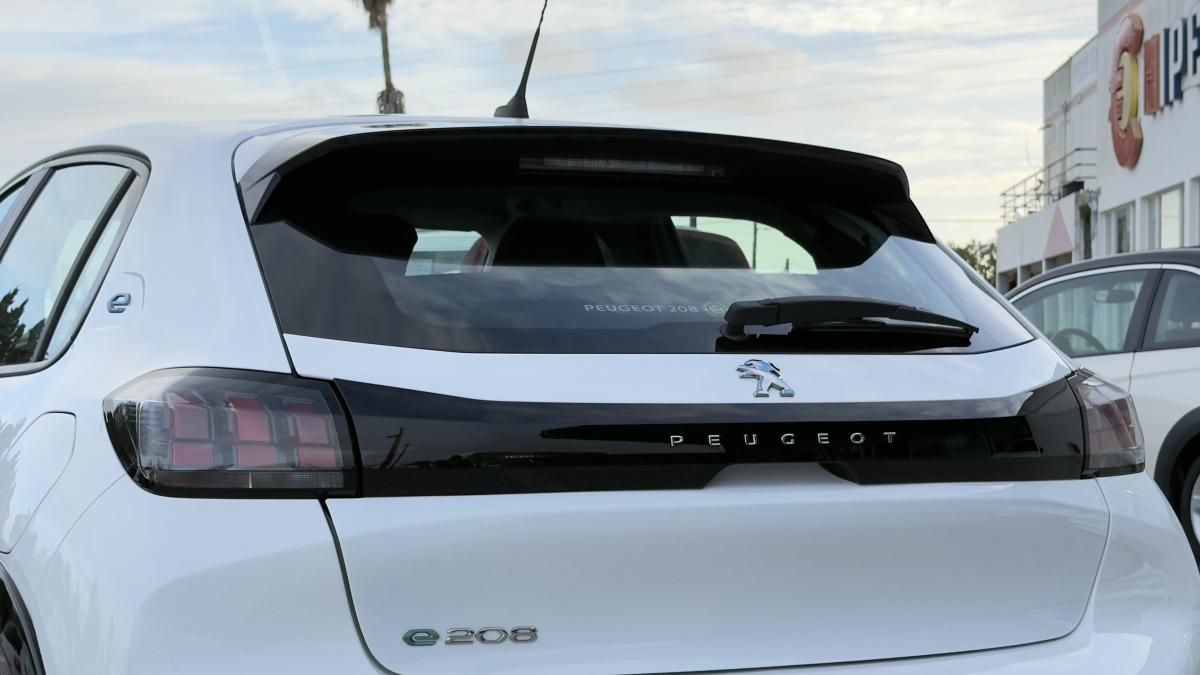 peugeot-e-208-2020-eletrico-0cc
