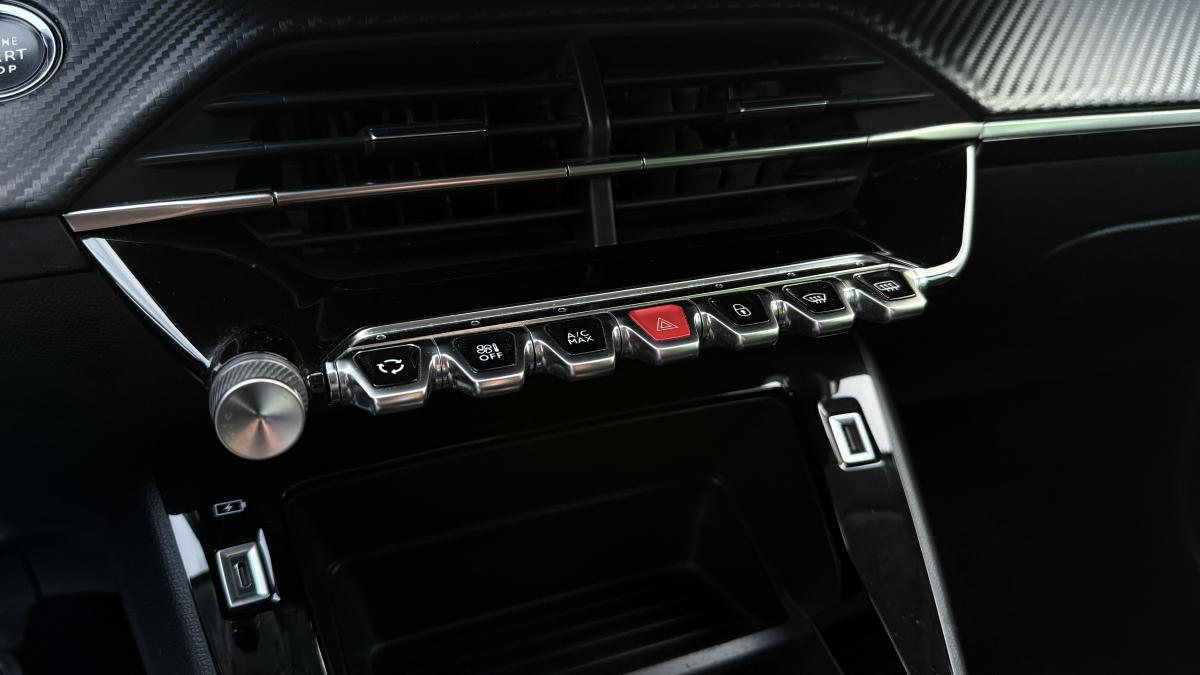 peugeot-e-208-2020-eletrico-0cc