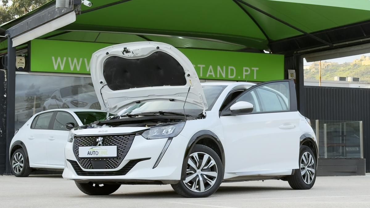 peugeot-e-208-2020-eletrico-0cc