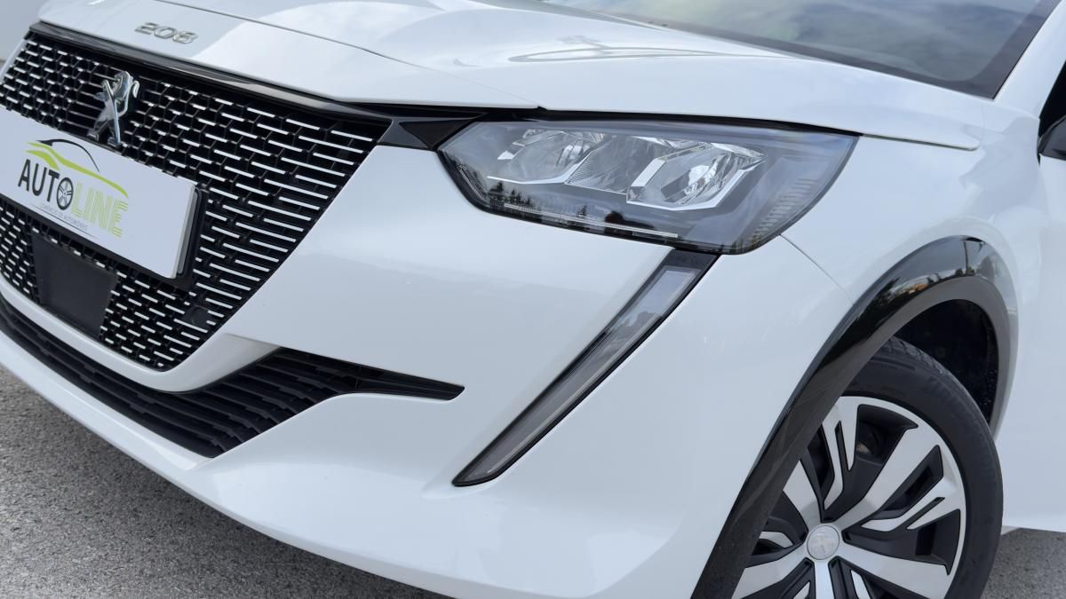 peugeot-e-208-2020-eletrico-0cc