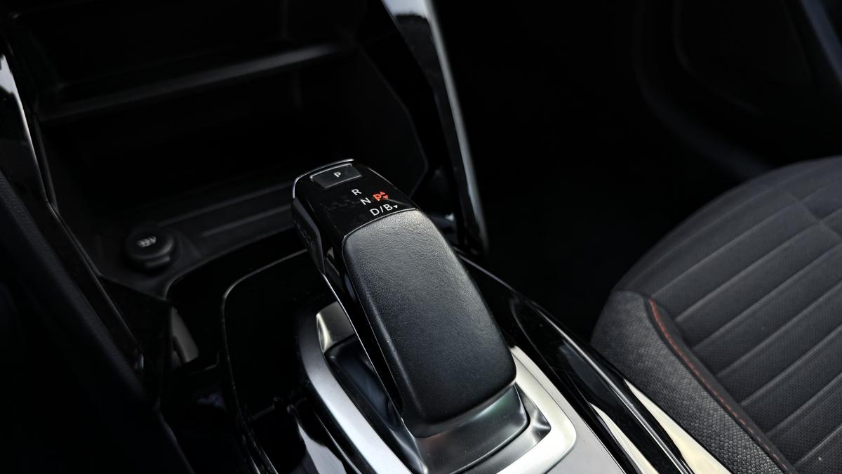 peugeot-e-208-2020-eletrico-0cc
