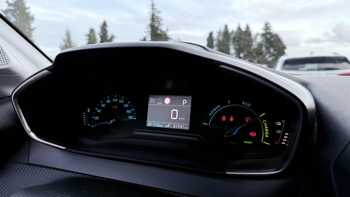 peugeot-e-208-2020-eletrico-0cc