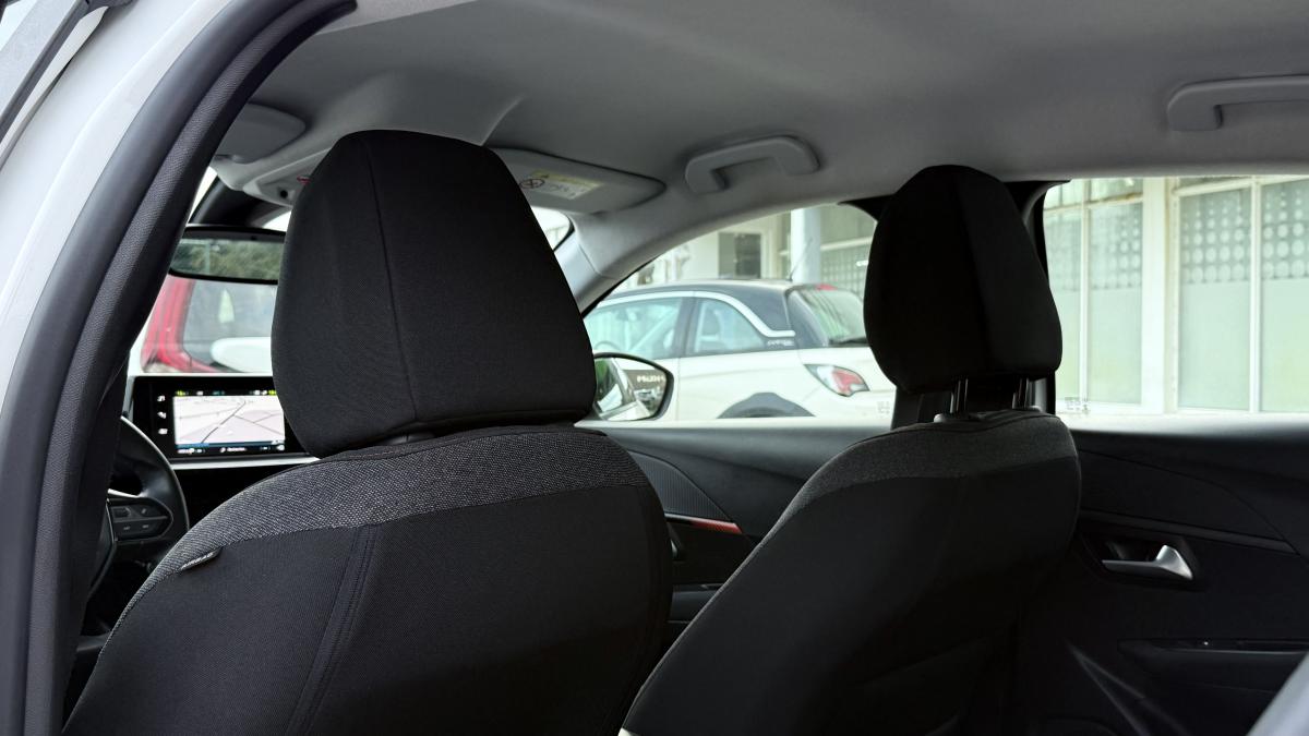 peugeot-e-208-2020-eletrico-0cc