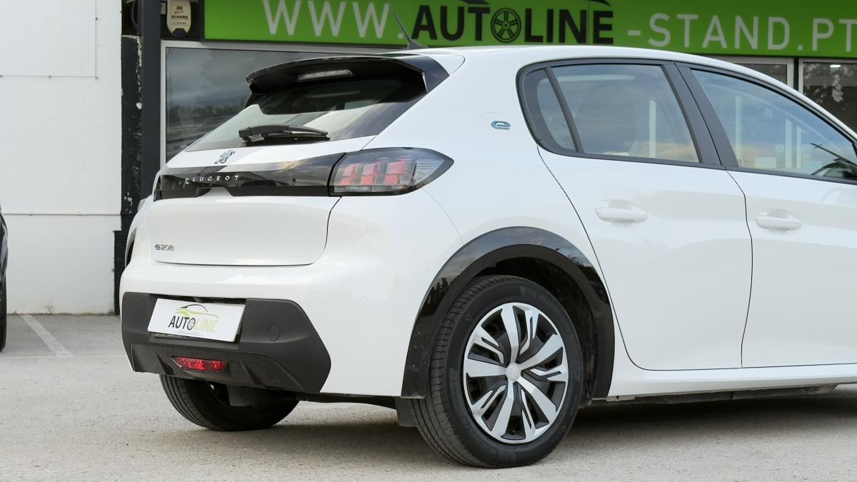 peugeot-e-208-2020-eletrico-0cc