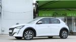 peugeot-e-208-2020-eletrico-0cc