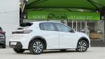 peugeot-e-208-2020-eletrico-0cc