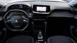 peugeot-e-208-2020-eletrico-0cc