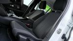 peugeot-e-208-2020-eletrico-0cc