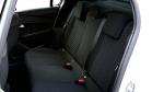 peugeot-e-208-2020-eletrico-0cc