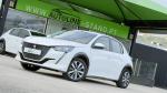 peugeot-e-208-2020-eletrico-0cc