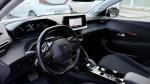 peugeot-e-208-2020-eletrico-0cc