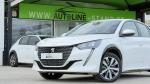 peugeot-e-208-2020-eletrico-0cc