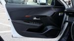 peugeot-e-208-2020-eletrico-0cc