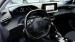 peugeot-e-208-2020-eletrico-0cc