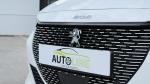 peugeot-e-208-2020-eletrico-0cc