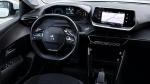 peugeot-e-208-2020-eletrico-0cc