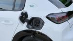 peugeot-e-208-2020-eletrico-0cc