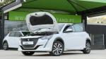 peugeot-e-208-2020-eletrico-0cc