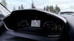 peugeot-e-208-2020-eletrico-0cc