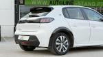 peugeot-e-208-2020-eletrico-0cc