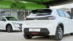 peugeot-e-208-2020-eletrico-0cc
