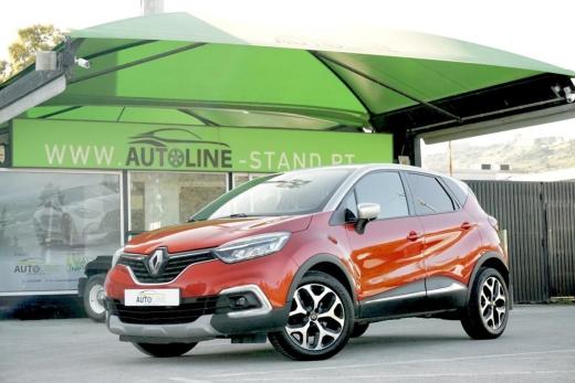 renault-captur-2019-diesel-1461cc