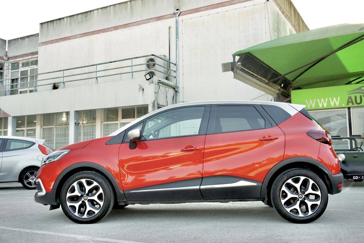 renault-captur-2019-diesel-1461cc