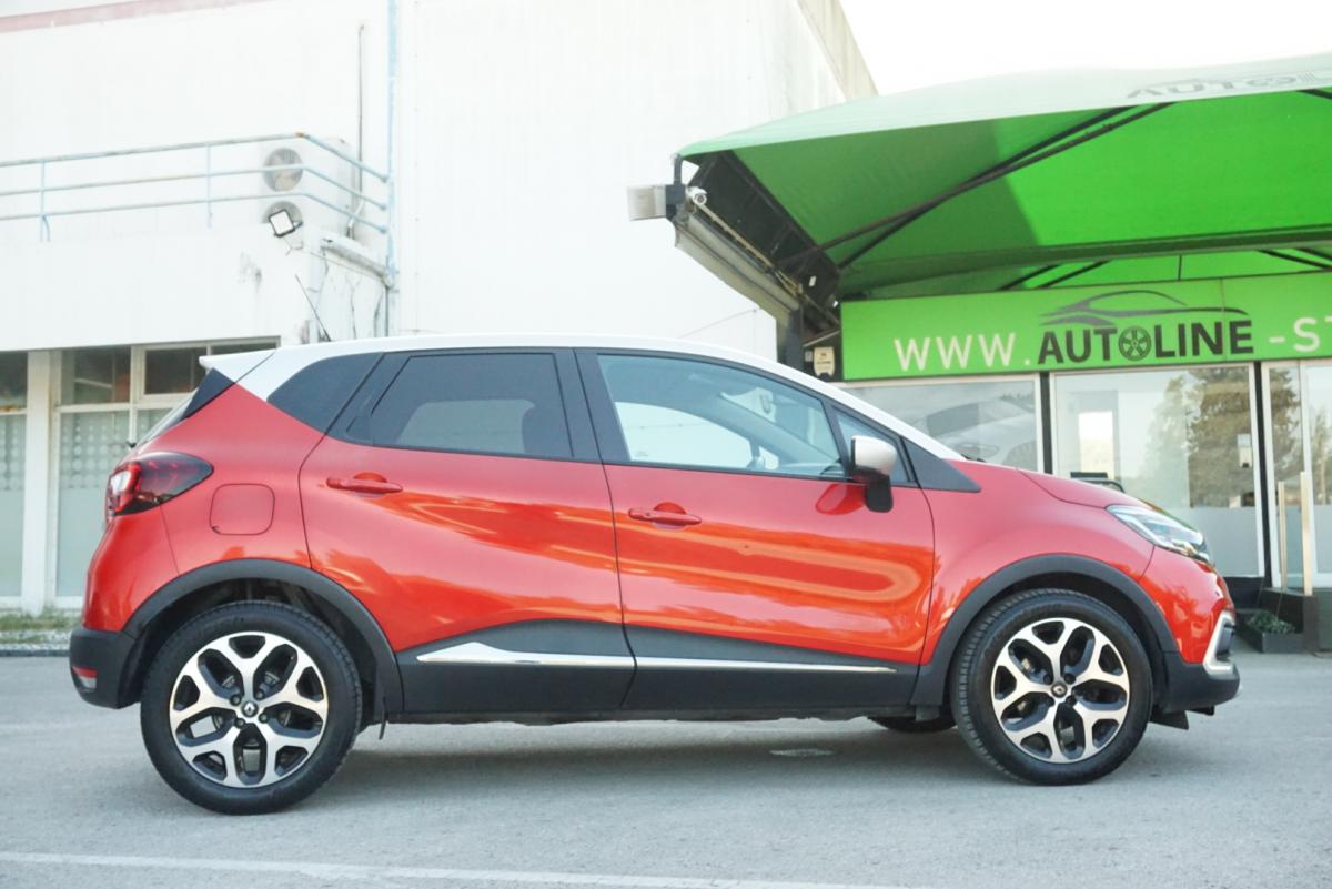 renault-captur-2019-diesel-1461cc
